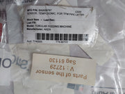 Penny+giles Ics100/em/0600/h/01 Temposonic Linear Sensor