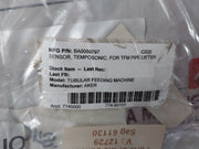 Penny+giles Ics100/em/0600/h/01 Temposonic Linear Sensor
