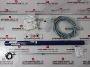 Penny+giles Ics100/em/0600/h/01 Temposonic Linear Sensor