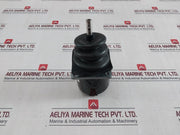 Penny+Giles Jc600-0079 Dual Output Joystick Controller 10-90%