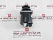 Penny+Giles Jc600-0079 Dual Output Joystick Controller 10-90%
