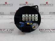 Penny+Giles Jc600-0079 Dual Output Joystick Controller 10-90%