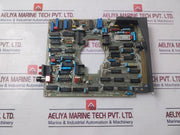 Penny & Giles Cd701/2 Drive & Control Board