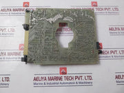 Penny & Giles Cd701/2 Drive & Control Board