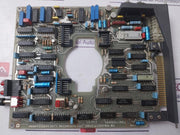 Penny & Giles Cd701/2 Drive & Control Board