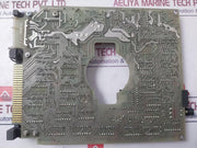 Penny & Giles Cd701/2 Drive & Control Board
