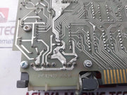 Penny & Giles Cd701/2 Drive & Control Board