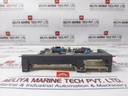 Penny & Giles Cd701/2 Drive & Control Board