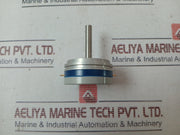 Penny & Giles D20492/Var5 Precision Potentiometer 250800 