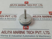 Penny & Giles D20492/Var5 Precision Potentiometer 250800 