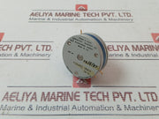Penny & Giles D20492/Var5 Precision Potentiometer 250800 