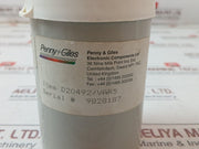 Penny & Giles D20492/Var5 Precision Potentiometer 250800 