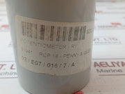 Penny & Giles D20492/Var5 Precision Potentiometer 250800 