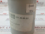 Penny & Giles D20492/Var5 Precision Potentiometer 250800 