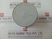 Penny & Giles D20492/Var5 Precision Potentiometer 250800 
