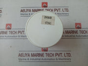 Penny & Giles D20492/Var5 Precision Potentiometer 250800 
