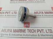 Penny & Giles D20492/Var5 Precision Potentiometer 250800 