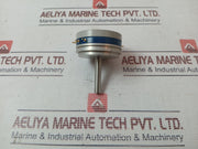 Penny & Giles D20492/Var5 Precision Potentiometer 250800 