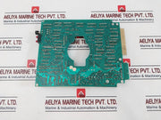 Penny & Giles Pc82932 Printed Circuit Board