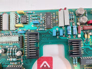 Penny & Giles Pc82932 Printed Circuit Board