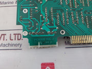 Penny & Giles Pc82932 Printed Circuit Board