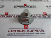 Penny & Giles Potentiometers Ds 3910/20 Tilt Sensor