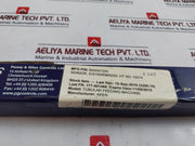 Penny+Giles Ics100/I/0220/H/01 In Cylinder Linear Position Sensors