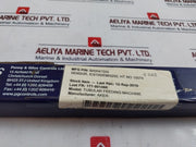 Penny+Giles Ics100/I/0220/H/01 In Cylinder Linear Position Sensors