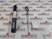 Penny+Giles Ics100/I/0220/H/01 In Cylinder Linear Position Sensors