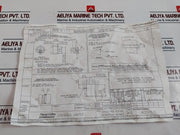 Penny+Giles Ics100/I/0220/H/01 In Cylinder Linear Position Sensors