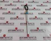 Penny+Giles Ics100/I/0220/H/01 In Cylinder Linear Position Sensors