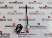 Penny+Giles Ics100/I/0220/H/01 In Cylinder Linear Position Sensors