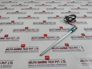 Penny+Giles Ics100/I/0220/H/01 In Cylinder Linear Position Sensors