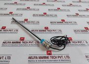 Penny+Giles Ics100/I/0220/H/01 In Cylinder Linear Position Sensors