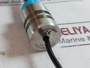Penny+Giles Ics100/I/0220/H/01 In Cylinder Linear Position Sensors