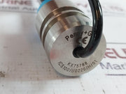 Penny+Giles Ics100/I/0220/H/01 In Cylinder Linear Position Sensors