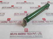 Pentagon Pe180H 1K0 Adj Power Resistor