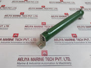 Pentagon Pe180H 1K0 Adj Power Resistor