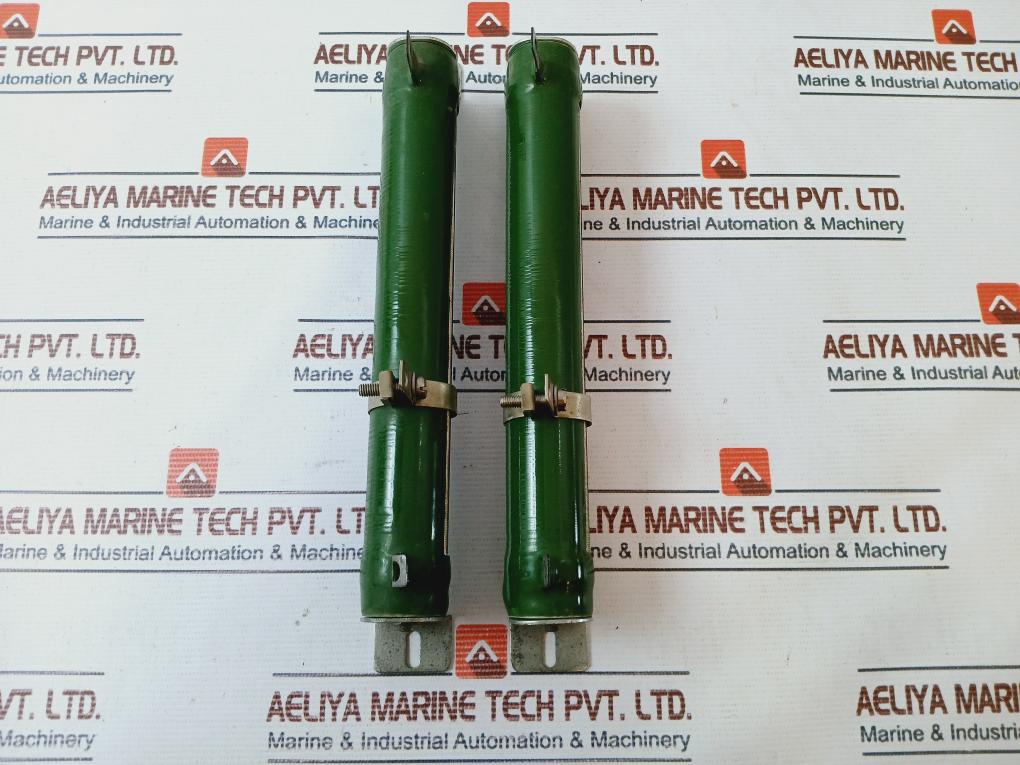Pentagon Pe180H Power Resistor