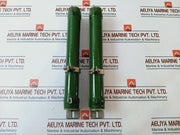 Pentagon Pe180H Power Resistor