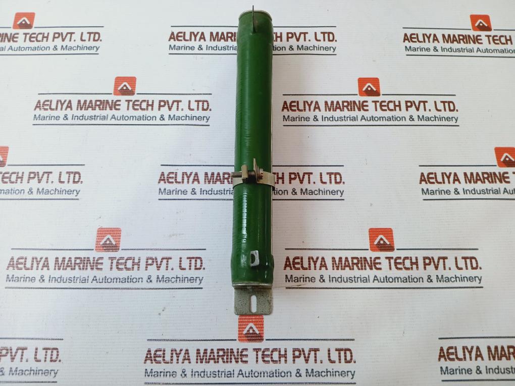 Pentagon Pe180H Power Resistor