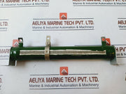 Pentagon Pe180H Power Resistor