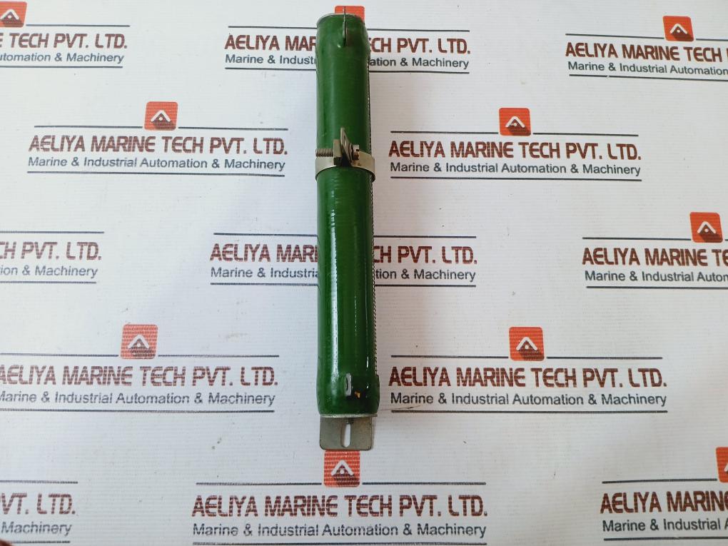 Pentagon Pe180H Power Resistor Used