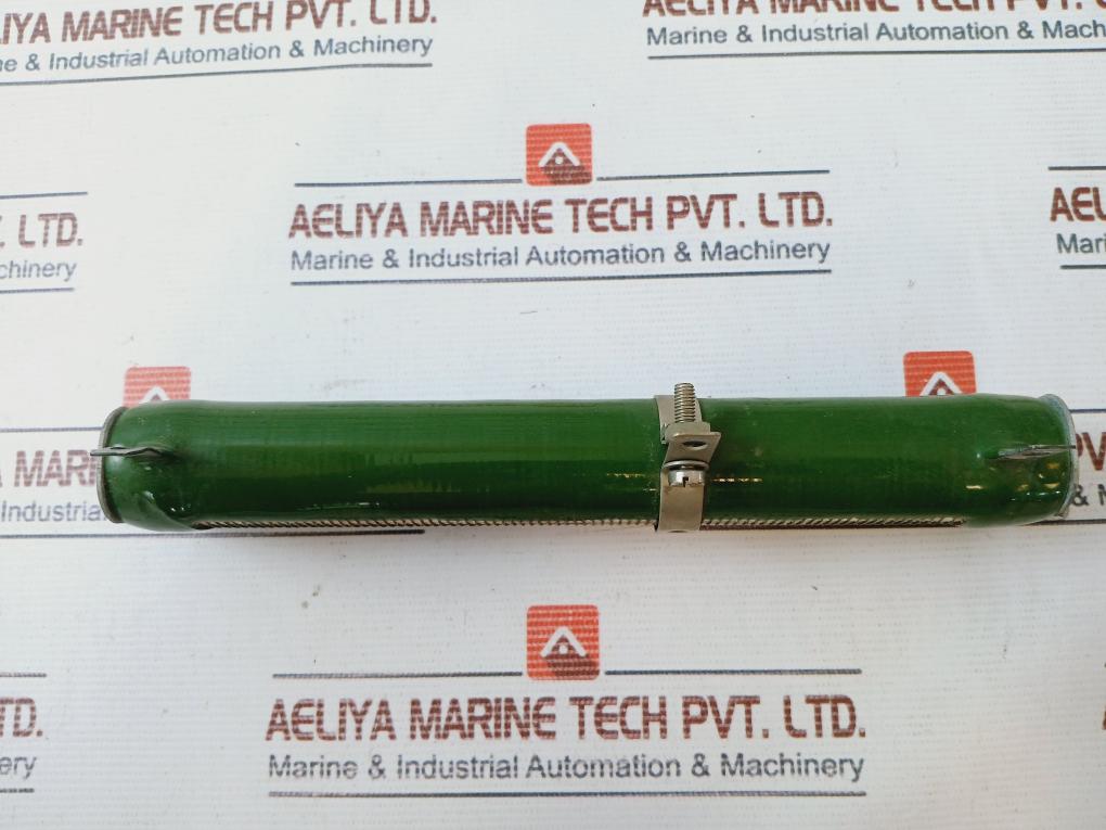 Pentagon Pe180H Power Resistor Used