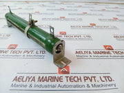 Pentagon Pe180H Power Resistor Used