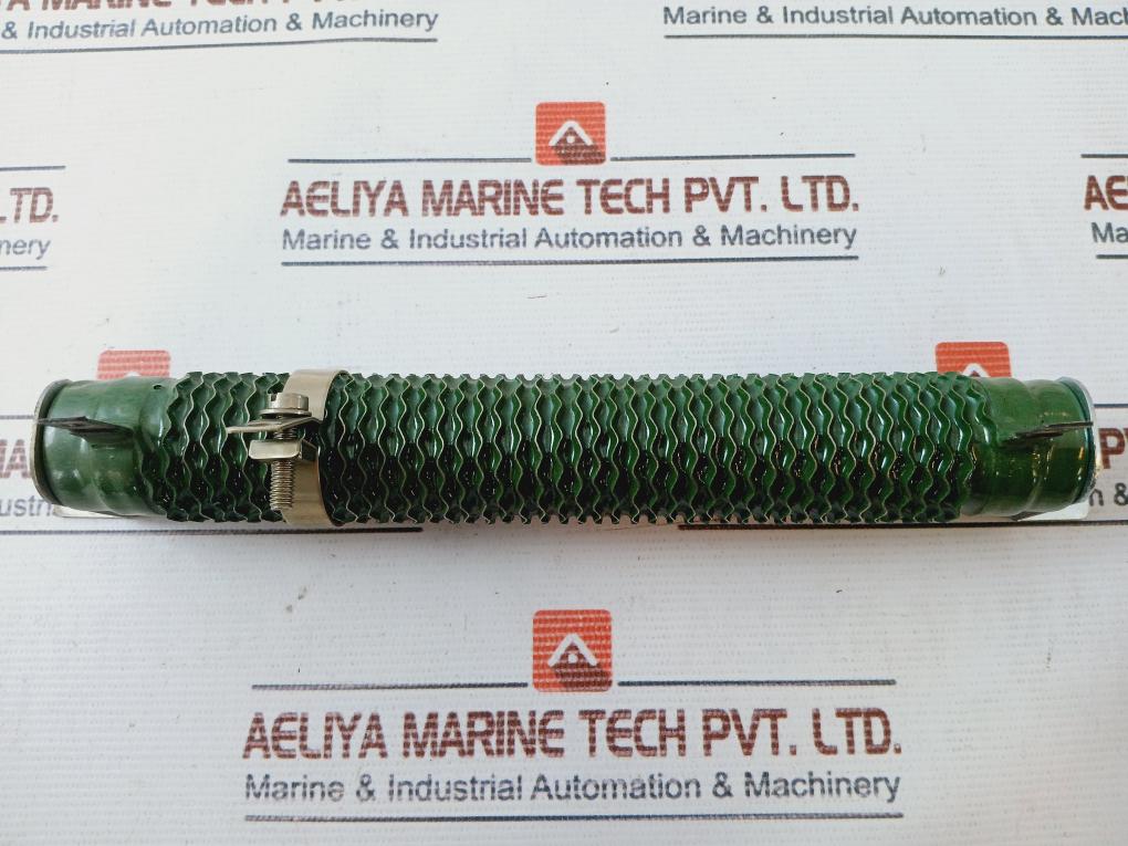 Pentagon Pt180H Resistor 10R Adj 10% 2.95