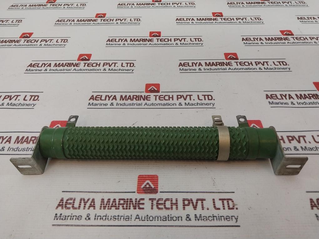 Pentagon Pt180H Wound Vitreous Resistor