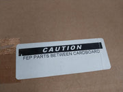 Pentair 06.0235.139 93T Teflon Trim Pilot Repair Kit