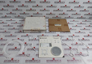 Pentair 06.0235.139 93T Teflon Trim Pilot Repair Kit