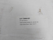 Pentair 06.0235.139 93T Teflon Trim Pilot Repair Kit